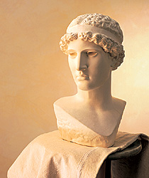I colori classici